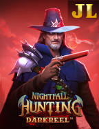 สูตรทำเงินกับ สล็อต โจ๊ก เกอร์ ฟรี จากค่ายดัง