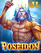 เล่นสล็อต โจ๊ก เกอร์ ฝาก 10 รับ 100โหลด สล็อต live22