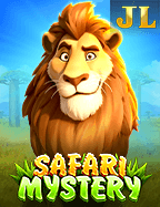 แนะนำสล็อต โจ๊ก เกอร์ ฝาก ถอน ไม่มี ขั้น ต่ํา วอ เลท ที่ต้องลอง