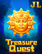 สล็อต โจ๊ก เกอร์ ฟรี เครดิตเว็บ ตรง ฝาก ถอน ออ โต้ กับการทดลองเล่นง่ายๆ