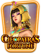 เทคนิคเล่น สล็อต โจ๊ก เกอร์ วอ เลท ให้ได้กำไรสูงสุด