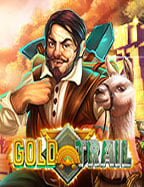 ae casino สูตร ทดลองเล่น สุดปังกับ Jili