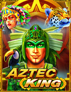 aec สล็อตวิธีเล่นบาคาร่าเบื้องต้น