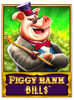 เว็บ สล็อต แตก ง่าย 2021 แจก เครดิต วิธีเล่นสนุกๆ