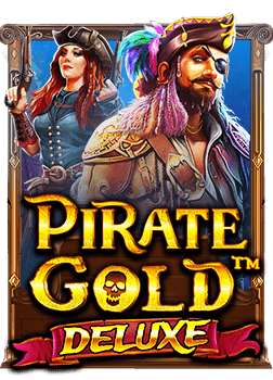 เว็บ สล็อต แตก ง่าย ที่สุด 2021 สูตรและเทคนิคที่ไม่ควรพลาด