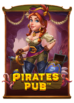 เว็บ สล็อต แตก ง่าย ฝาก ถอน ไม่มี ขั้น ต่ำ สนุกสุดเหวี่ยง!