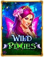 เว็บ สล็อต แตก ง่าย 2021 ไม่ ผ่าน เอเย่นต์ กับวิธีเล่นสุดปัง