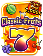 เว็บ สล็อต แตก ง่าย ฝาก ถอน ไม่มี ขั้น ต่ํา ทดลองเล่นสนุกไม่ซ้ำใคร