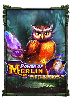 เว็บ สล็อต แตก ง่าย 2021 เครดิต ฟรี ที่คุณไม่ควรพลาด