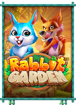 เว็บ สล็อต แตก ง่าย ฝาก ถอน ไม่มี ขั้น ต่ำ: วิธีเล่นอย่างไรให้ได้เงิน