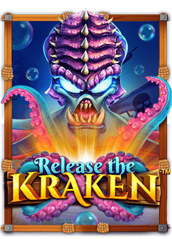 เว็บ สล็อต แตก ง่าย 2021 แจก เครดิต ทดลองเล่น สนุกสุดเหวี่ยง