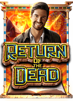 เว็บ สล็อต แตก ง่าย วอ เลท ที่ใครๆ ก็เล่นได้