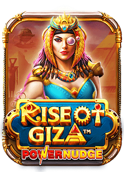 เว็บ สล็อต แตก ง่าย ฝาก ถอน ไม่มี ขั้น ต่ํา ที่คุณไม่ควรพลาด!