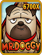 แชร์ประสบการณ์ฝาก 100 ฟรี 100 บา คา ร่า น่าลองจริงๆ