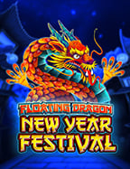 รีวิวเด็ด: ฝาก 100 ฟรี 100 เทิ ร์ น. 1 เท่า w88 สนุกทุกการหมุน!